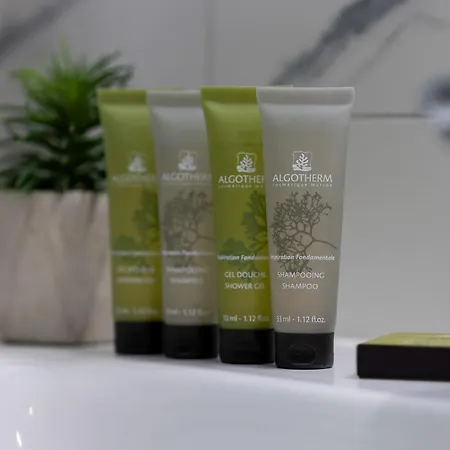 Towarowa Towers Lux With Free Private Parking By Renters Prestige